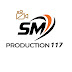 SM PRODUCTIONS117