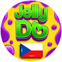 Jelly DO Czech