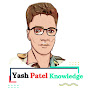 Yash Patel Knowledge