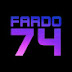 FARDO74