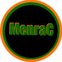 MenraC