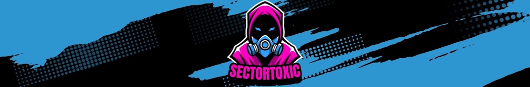 Sector Toxic