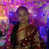 Nabanita Mishra