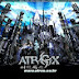 ATROX_RTS