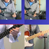 thumbnail img1x1