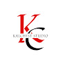 Kalchest Studio