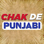 Chak De Punjab