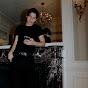 Javierr youtube avatar