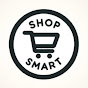 ShopSmart