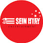 SEIN HTAY Entertainment