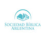 Sociedad Bíblica Argentina