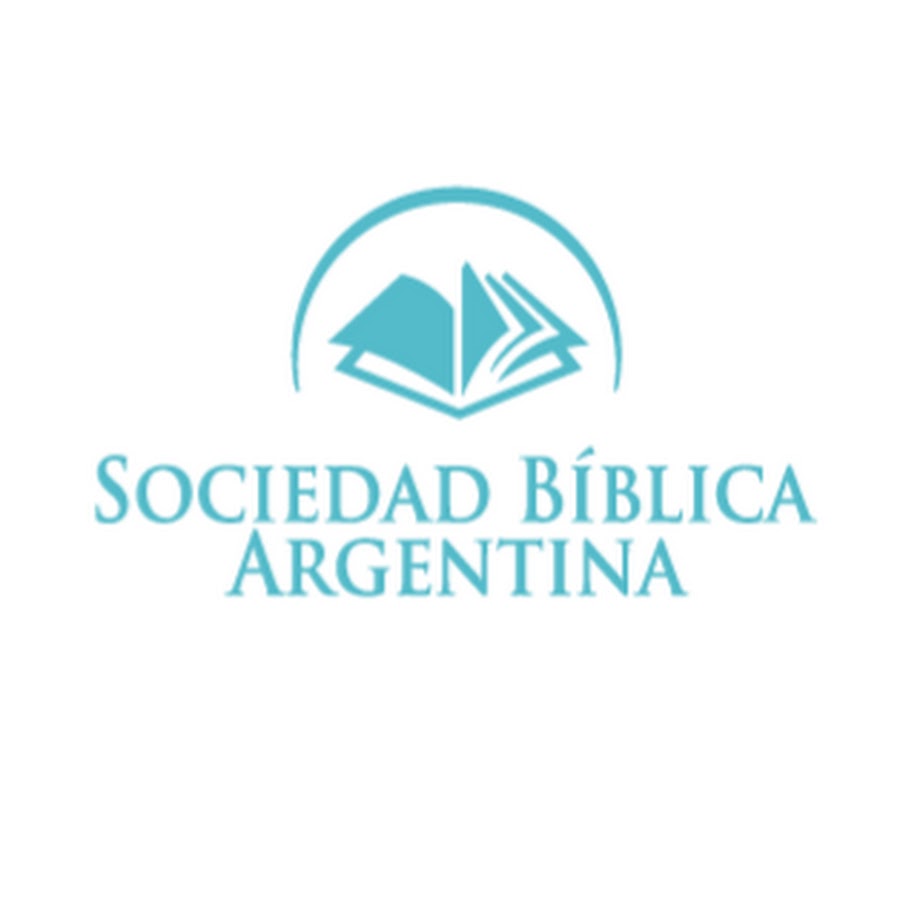 Sociedad Bíblica Argentina @SociedadBiblicaArgentina