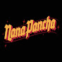 NANA PANCHA OFICIAL