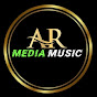 AR Media Music 