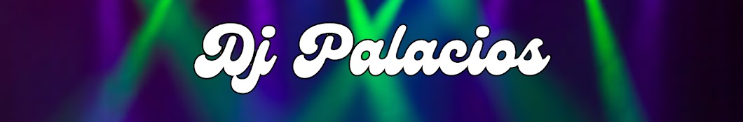 Dj Palacios