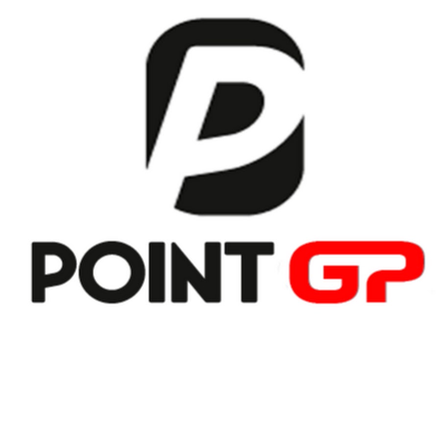 Point GP @pointgp