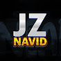 Navid J.Z