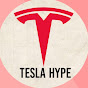 Tesla Hype