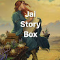 Jai Story BOx