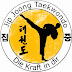 Jip Joong Taekwondo