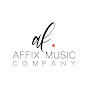 Affix Music Company