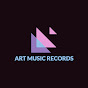 Art Music Records