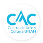 Centro de Arte y Cultura UNAH