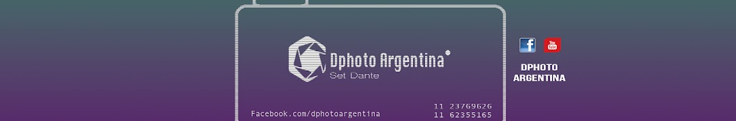 Dphoto Argentina