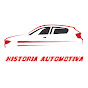 História Automotiva