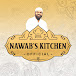 Nawab's Kitchen Official