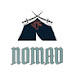 Nomad نوماد