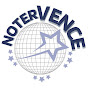 Notervence