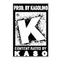 Kasolino