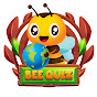 Bee Quiz