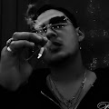 Artist Thumbnail
