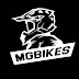 MGBIKES