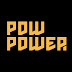 POW POWER