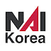 NAI Korea