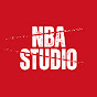 Nba Studio