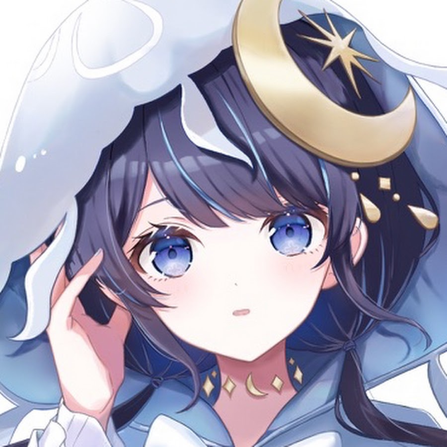 Channel Icon