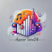 Azmir Tune24