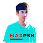 Max PSN 