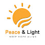 Peace & Light