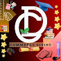  Commerce divine