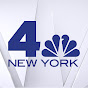 NBC New York