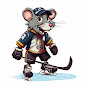 The Rink Rat