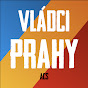 Vládci Prahy ACS