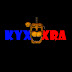 KYXNXRA