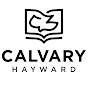 Calvary Chapel Hayward