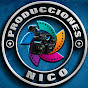 Producciones Nico